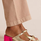 Riviera Stylish Sandals