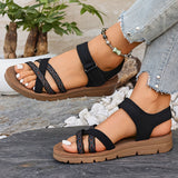 Women's Summer Sandals