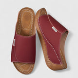 Orthopedic sandals