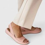 Orthopedic Sandals