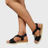 Orthopedic Sandals