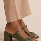 Riviera Stylish Sandals