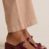 Riviera Stylish Sandals