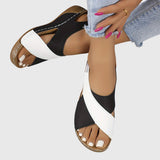 Orthopedic Sandals