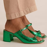 Riviera Stylish Sandals