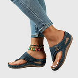 Comfortable Sandals