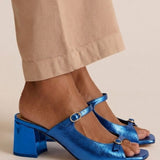 Riviera Stylish Sandals