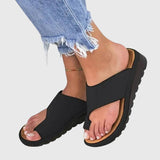 Summer Orthopedic Sandals