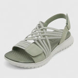 Orthopedic Sandals