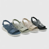 Orthopedic Sandals