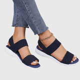 Orthopedic Sandals