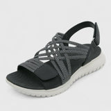 Orthopedic Sandals