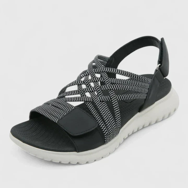 Orthopedic Sandals