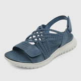 Orthopedic Sandals