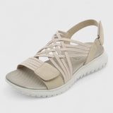 Orthopedic Sandals