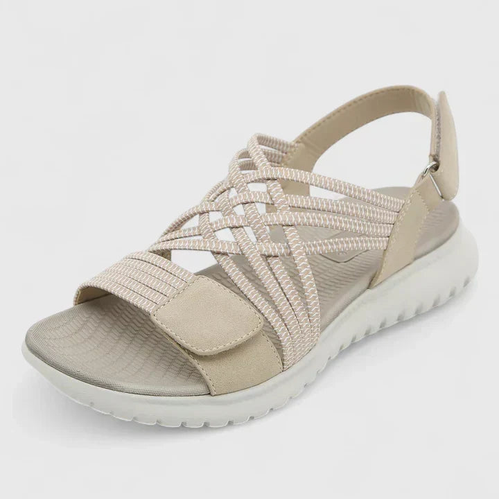 Orthopedic Sandals