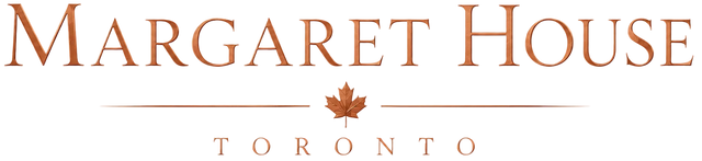 Margaret House 