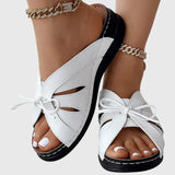 Comfortable Sandals