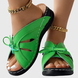Comfortable Sandals