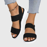 Orthopedic Sandals