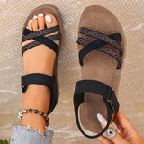 Women's Summer Sandals