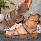 Women's Summer Sandals