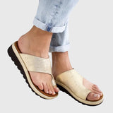 Summer Orthopedic Sandals