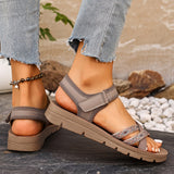 Women's Summer Sandals