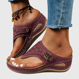 Comfortable Sandals