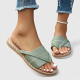 Orthopedic Sandals