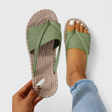 Orthopedic Sandals
