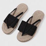 Orthopedic Sandals