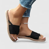 Orthopedic Sandals