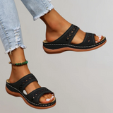 Orthopedic Sandals