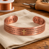 Copper Bracelet